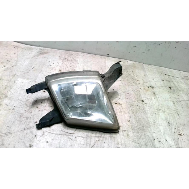 Optique avant principal gauche (feux)(phare) PEUGEOT 308 1 PHASE 1 d’occasion