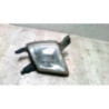 Optique avant principal gauche (feux)(phare) PEUGEOT 308 1 PHASE 1 d’occasion