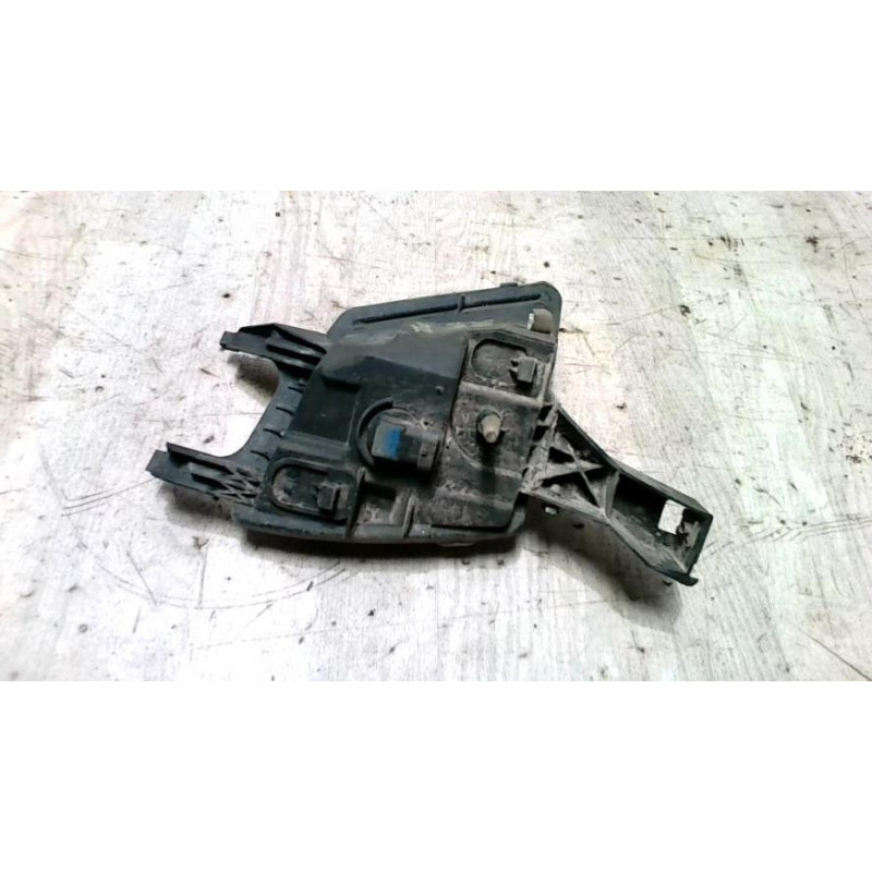 Optique avant principal gauche (feux)(phare) PEUGEOT 308 1 PHASE 1 d’occasion