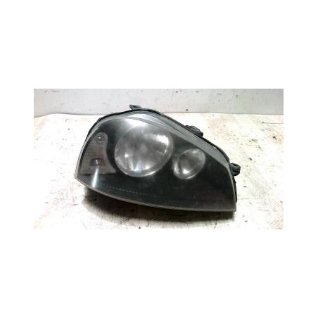 Optique avant principal droit (feux)(phare) SEAT AROSA PHASE 1 d’occasion