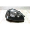 Optique avant principal droit (feux)(phare) SEAT AROSA PHASE 1 d’occasion