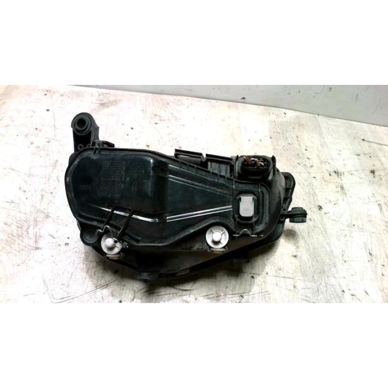 Optique avant principal droit (feux)(phare) SEAT AROSA PHASE 1 d’occasion