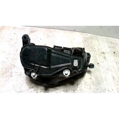 Optique avant principal droit (feux)(phare) SEAT AROSA PHASE 1 d’occasion