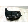 Optique avant principal droit (feux)(phare) SEAT AROSA PHASE 1 d’occasion