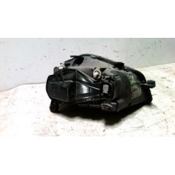 Optique avant principal gauche (feux)(phare) SEAT AROSA PHASE 1 d’occasion