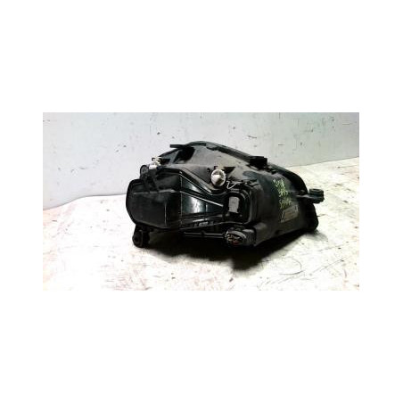 Optique avant principal gauche (feux)(phare) SEAT AROSA PHASE 1 d’occasion