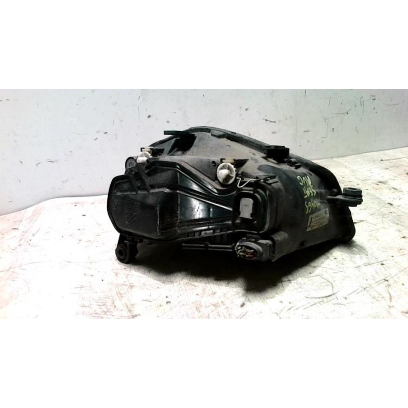 Optique avant principal gauche (feux)(phare) SEAT AROSA PHASE 1 d’occasion