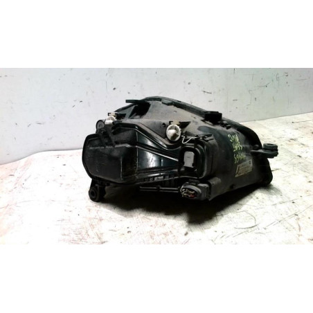 Optique avant principal gauche (feux)(phare) SEAT AROSA PHASE 1 d’occasion
