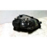Optique avant principal gauche (feux)(phare) SEAT AROSA PHASE 1 d’occasion