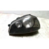 Optique avant principal gauche (feux)(phare) SEAT AROSA PHASE 1 d’occasion