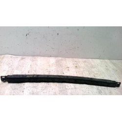 Renfort pare choc arriere (traverse) VOLKSWAGEN POLO 4 PHASE 2 d’occasion