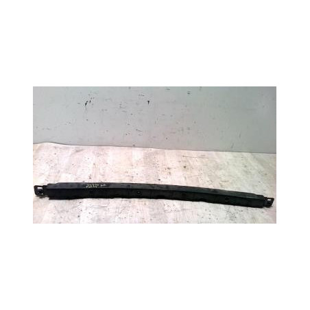 Renfort pare choc arriere (traverse) VOLKSWAGEN POLO 4 PHASE 2 d’occasion