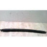 Renfort pare choc arriere (traverse) VOLKSWAGEN POLO 4 PHASE 2 d’occasion
