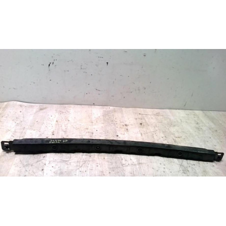 Renfort pare choc arriere (traverse) VOLKSWAGEN POLO 4 PHASE 2 d’occasion
