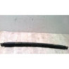 Renfort pare choc arriere (traverse) VOLKSWAGEN POLO 4 PHASE 2 d’occasion