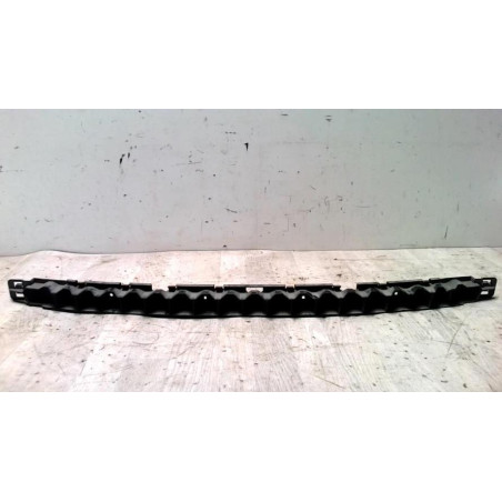 Renfort pare choc arriere (traverse) VOLKSWAGEN POLO 4 PHASE 2 d’occasion