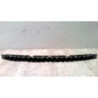 Renfort pare choc arriere (traverse) VOLKSWAGEN POLO 4 PHASE 2 d’occasion