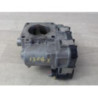 Boitier papillon FIAT PANDA 3 PHASE 1 d’occasion