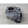 Boitier papillon FIAT PANDA 3 PHASE 1 d’occasion