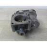 Boitier papillon FIAT PANDA 3 PHASE 1 d’occasion