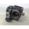 Boitier papillon FIAT PANDA 3 PHASE 1 d’occasion