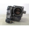 Boitier papillon FIAT PANDA 3 PHASE 1 d’occasion