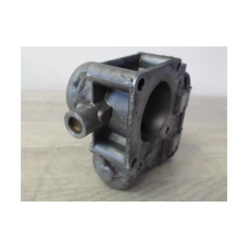 Boitier papillon FIAT PANDA 3 PHASE 1 d’occasion