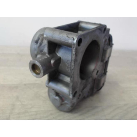 Boitier papillon FIAT PANDA 3 PHASE 1 d’occasion