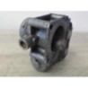 Boitier papillon FIAT PANDA 3 PHASE 1 d’occasion