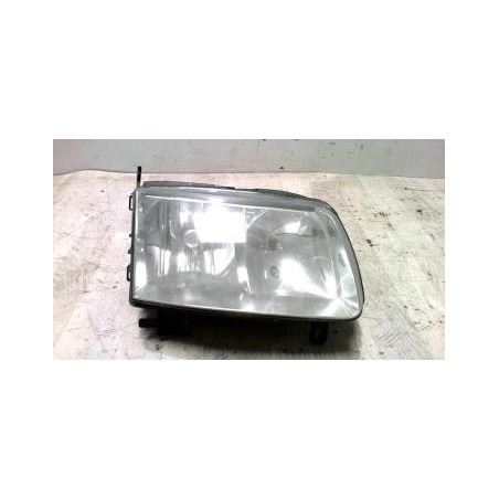Optique avant principal droit (feux)(phare) VOLKSWAGEN POLO 3 PHASE 2 d’occasion