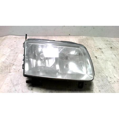 Optique avant principal droit (feux)(phare) VOLKSWAGEN POLO 3 PHASE 2 d’occasion