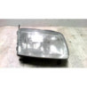 Optique avant principal droit (feux)(phare) VOLKSWAGEN POLO 3 PHASE 2 d’occasion