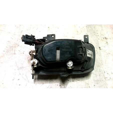 Optique avant principal droit (feux)(phare) VOLKSWAGEN POLO 3 PHASE 2 d’occasion