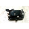 Optique avant principal droit (feux)(phare) VOLKSWAGEN POLO 3 PHASE 2 d’occasion