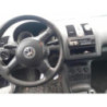Optique avant principal droit (feux)(phare) VOLKSWAGEN POLO 3 PHASE 2 d’occasion