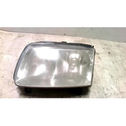 Optique avant principal gauche (feux)(phare) VOLKSWAGEN POLO 3 PHASE 2 d’occasion
