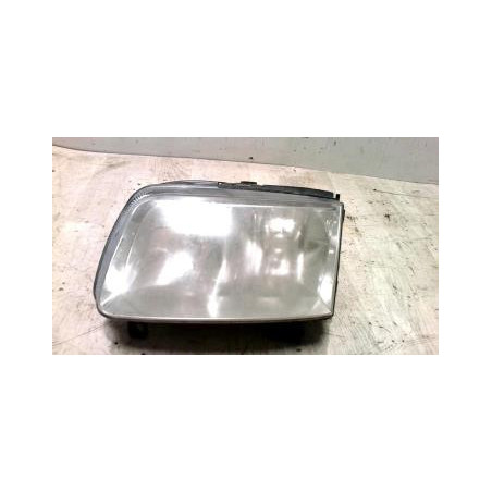 Optique avant principal gauche (feux)(phare) VOLKSWAGEN POLO 3 PHASE 2 d’occasion