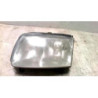 Optique avant principal gauche (feux)(phare) VOLKSWAGEN POLO 3 PHASE 2 d’occasion