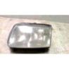 Optique avant principal gauche (feux)(phare) VOLKSWAGEN POLO 3 PHASE 2 d’occasion
