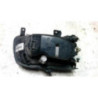 Optique avant principal gauche (feux)(phare) VOLKSWAGEN POLO 3 PHASE 2 d’occasion