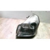 Optique avant principal gauche (feux)(phare) RENAULT VEL SATIS PHASE 1 d’occasion