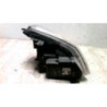 Optique avant principal gauche (feux)(phare) RENAULT VEL SATIS PHASE 1 d’occasion
