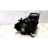 Optique avant principal gauche (feux)(phare) RENAULT VEL SATIS PHASE 1 d’occasion