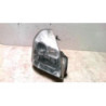 Optique avant principal droit (feux)(phare) RENAULT VEL SATIS PHASE 1 d’occasion