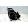 Optique avant principal droit (feux)(phare) RENAULT VEL SATIS PHASE 1 d’occasion
