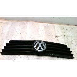 Calandre VOLKSWAGEN POLO 3 PHASE 2 d’occasion