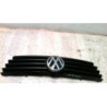 Calandre VOLKSWAGEN POLO 3 PHASE 2 d’occasion