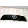 Calandre VOLKSWAGEN POLO 3 PHASE 2 d’occasion