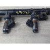 Rampe injection FIAT PANDA 3 PHASE 1 d’occasion