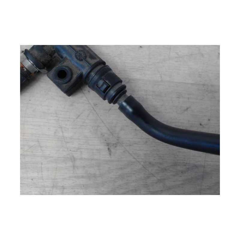 Rampe injection FIAT PANDA 3 PHASE 1 d’occasion